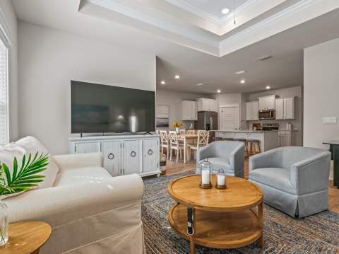 3506 Starry Night Circle, St Teresa FL - photo 13 of 49