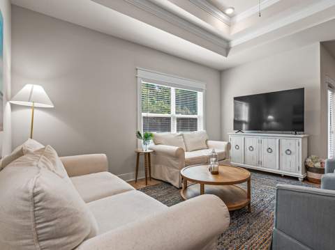 3506 Starry Night Circle, St Teresa FL - photo 14 of 49