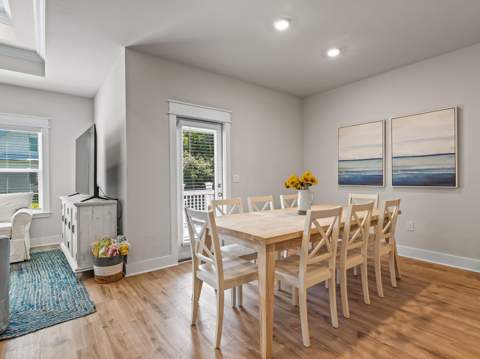 3506 Starry Night Circle, St Teresa FL - photo 17 of 49