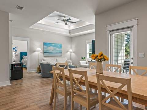 3506 Starry Night Circle, St Teresa FL - photo 18 of 49