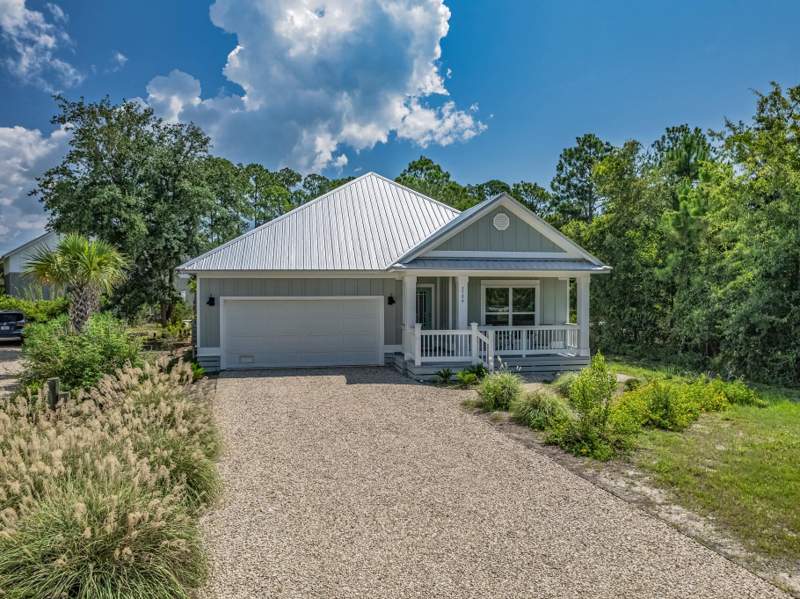 4 bedroom Detached at 3506 Starry Night Circle, Summer Camp West, St Teresa — photo 2