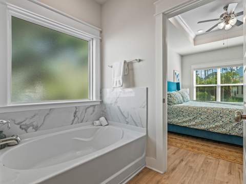 3506 Starry Night Circle, St Teresa FL - photo 21 of 49