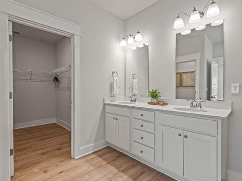 3506 Starry Night Circle, St Teresa FL - photo 22 of 49