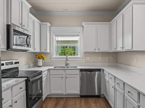 300 Gull Wing Way, St Teresa FL - photo 14 of 53