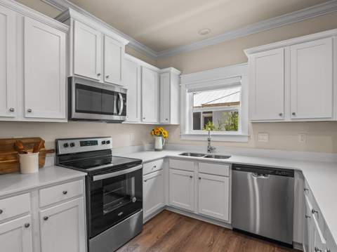 300 Gull Wing Way, St Teresa FL - photo 15 of 53