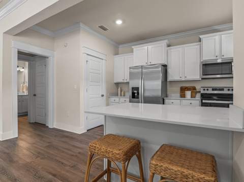 300 Gull Wing Way, St Teresa FL - photo 16 of 53