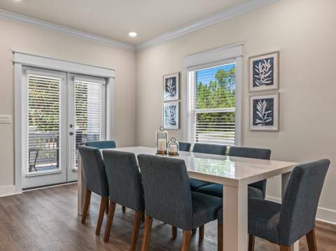 300 Gull Wing Way, St Teresa FL - photo 19 of 53