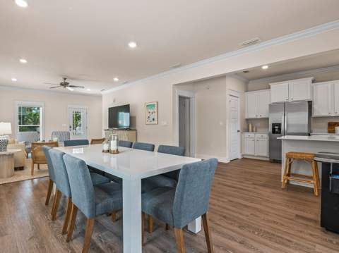 300 Gull Wing Way, St Teresa FL - photo 21 of 53