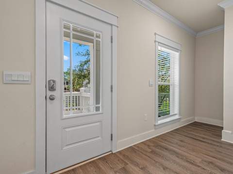 300 Gull Wing Way, St Teresa FL - photo 9 of 53