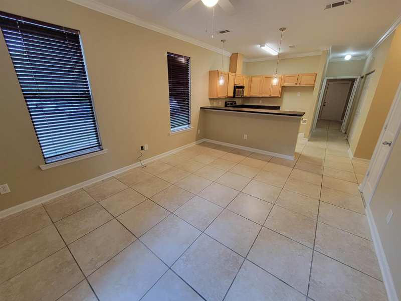 4 bedroom Condominium at 1417 Pullen Road, Timber Ridge Condominiums, Tallahassee — photo 1