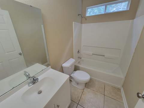 1417 Pullen Road, Tallahassee FL - photo 10 of 23