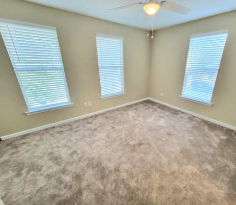 1417 Pullen Road, Tallahassee FL - photo 11 of 23