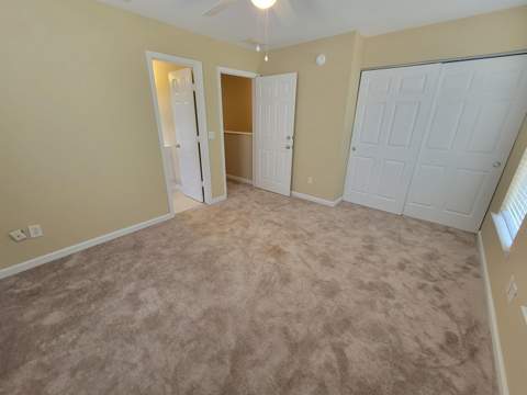 1417 Pullen Road, Tallahassee FL - photo 12 of 23