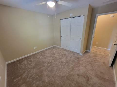 1417 Pullen Road, Tallahassee FL - photo 14 of 23