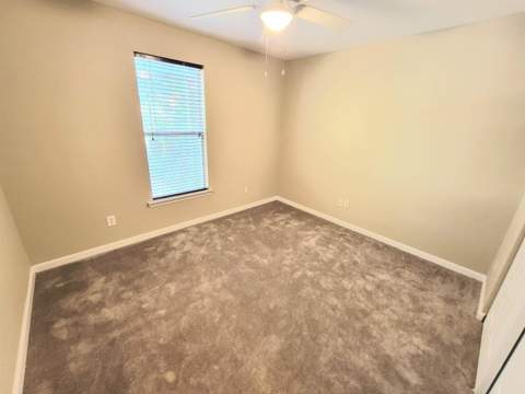 1417 Pullen Road, Tallahassee FL - photo 15 of 23