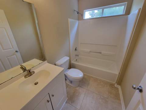 1417 Pullen Road, Tallahassee FL - photo 16 of 23