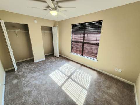 1417 Pullen Road, Tallahassee FL - photo 17 of 23