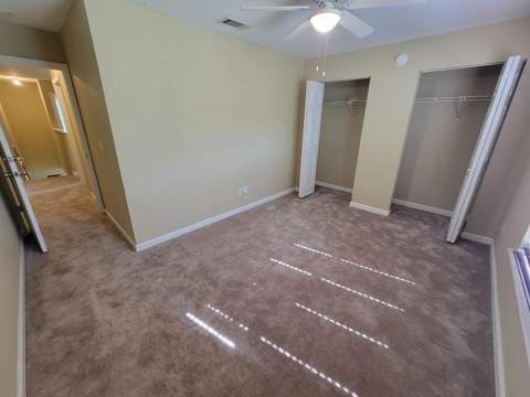 1417 Pullen Road, Tallahassee FL - photo 18 of 23