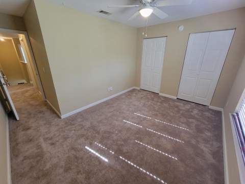 1417 Pullen Road, Tallahassee FL - photo 19 of 23