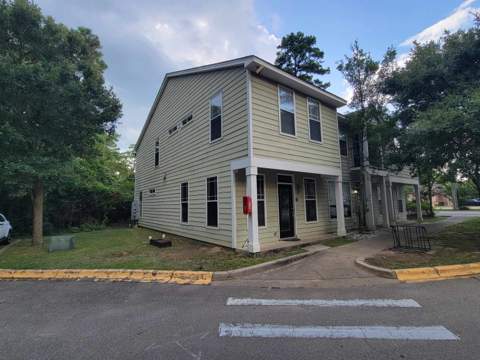 1417 Pullen Road, Tallahassee FL - photo 23 of 23