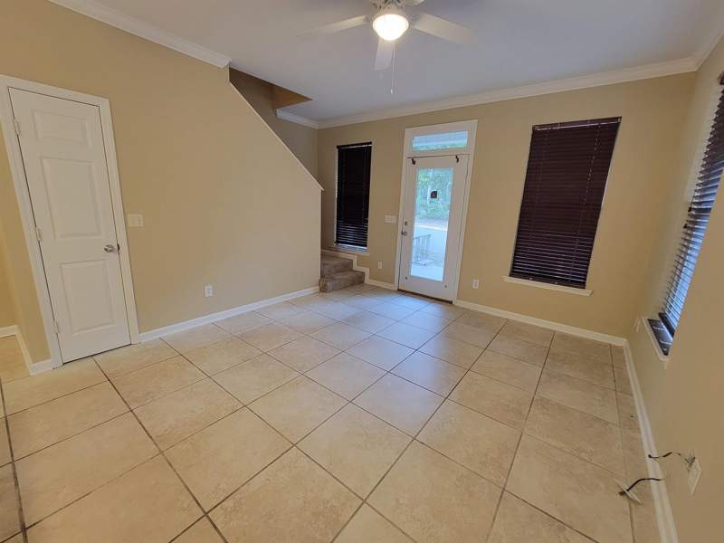 4 bedroom Condominium at 1417 Pullen Road, Timber Ridge Condominiums, Tallahassee — photo 3