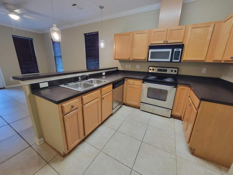 4 bedroom Condominium at 1417 Pullen Road, Timber Ridge Condominiums, Tallahassee — photo 5
