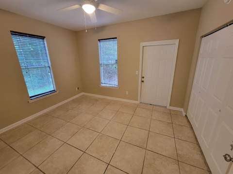 1417 Pullen Road, Tallahassee FL - photo 7 of 23