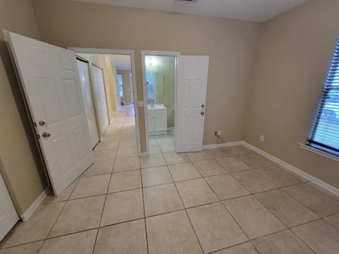 1417 Pullen Road, Tallahassee FL - photo 9 of 23