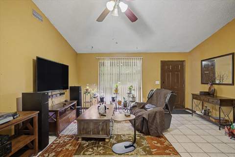 2315 Via Sardinia Street, Tallahassee FL - photo 10 of 45