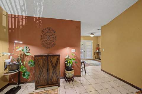 2315 Via Sardinia Street, Tallahassee FL - photo 12 of 45
