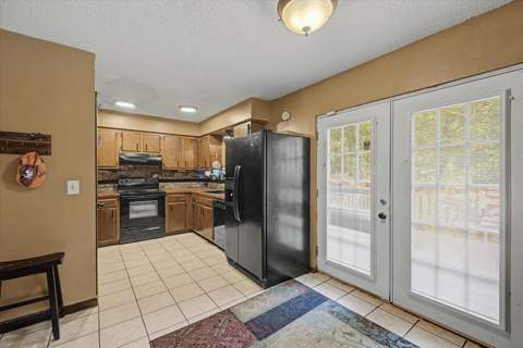 2315 Via Sardinia Street, Tallahassee FL - photo 14 of 45
