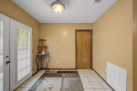 2315 Via Sardinia Street, Tallahassee FL - photo 15 of 45