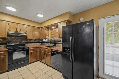 2315 Via Sardinia Street, Tallahassee FL - photo 16 of 45
