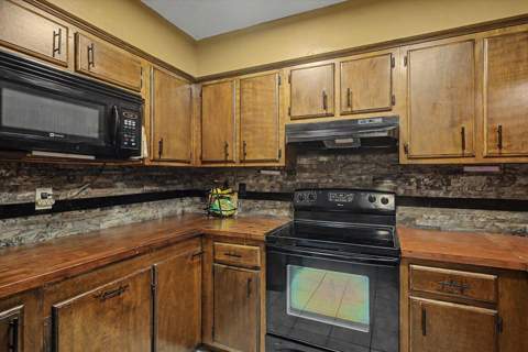 2315 Via Sardinia Street, Tallahassee FL - photo 18 of 45