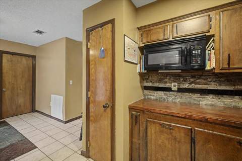 2315 Via Sardinia Street, Tallahassee FL - photo 19 of 45