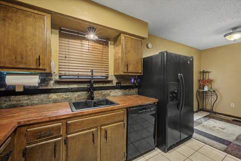 2315 Via Sardinia Street, Tallahassee FL - photo 20 of 45