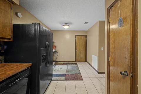 2315 Via Sardinia Street, Tallahassee FL - photo 21 of 45