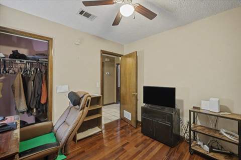 2315 Via Sardinia Street, Tallahassee FL - photo 23 of 45