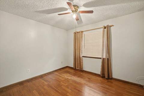 2315 Via Sardinia Street, Tallahassee FL - photo 24 of 45