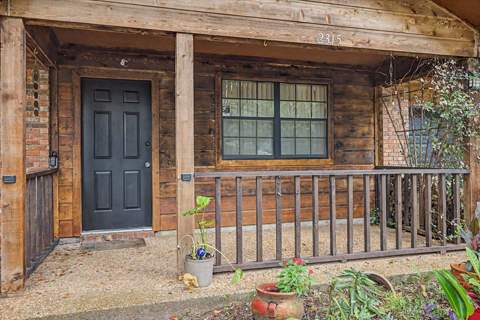 2315 Via Sardinia Street, Tallahassee FL - photo 6 of 45