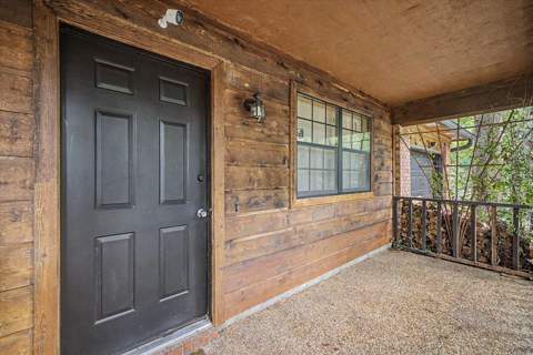 2315 Via Sardinia Street, Tallahassee FL - photo 7 of 45