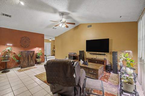 2315 Via Sardinia Street, Tallahassee FL - photo 8 of 45