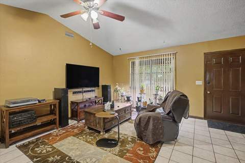 2315 Via Sardinia Street, Tallahassee FL - photo 9 of 45