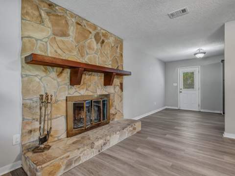 1326 Westheaven Court, Tallahassee FL - photo 10 of 46