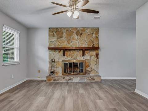 1326 Westheaven Court, Tallahassee FL - photo 11 of 46