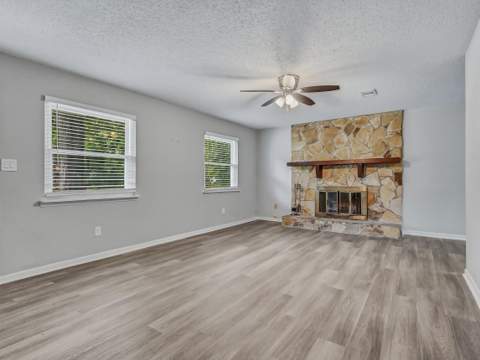1326 Westheaven Court, Tallahassee FL - photo 12 of 46
