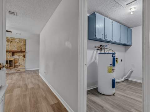 1326 Westheaven Court, Tallahassee FL - photo 13 of 46