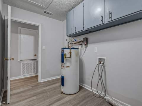 1326 Westheaven Court, Tallahassee FL - photo 14 of 46