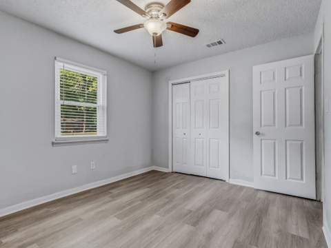 1326 Westheaven Court, Tallahassee FL - photo 15 of 46