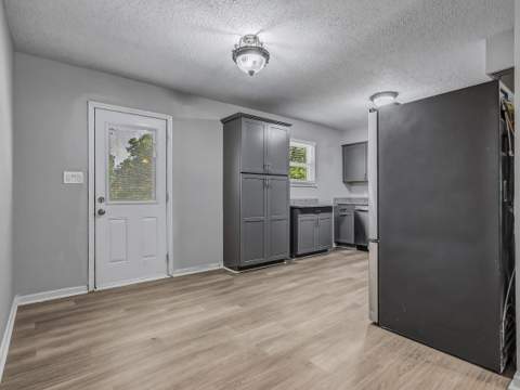 1326 Westheaven Court, Tallahassee FL - photo 16 of 46